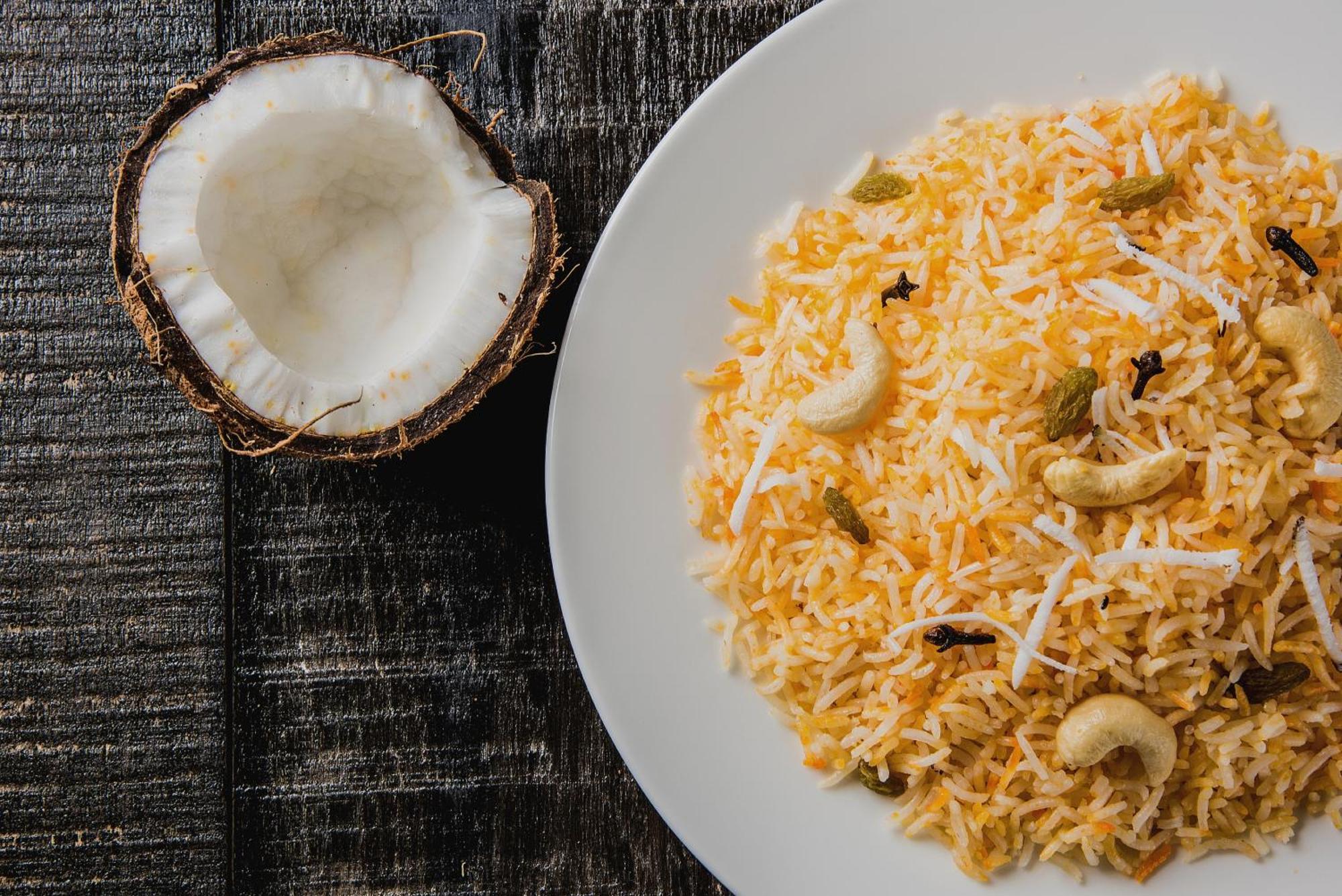 Super Capital O Srinika Inn Gachibowli Eksteriør bilde